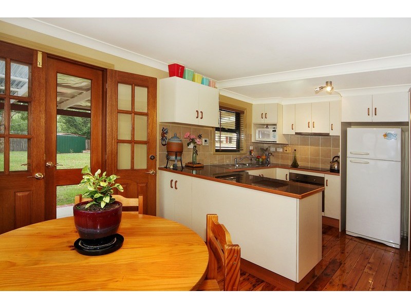 Armidale NSW 2350