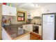 Armidale NSW 2350