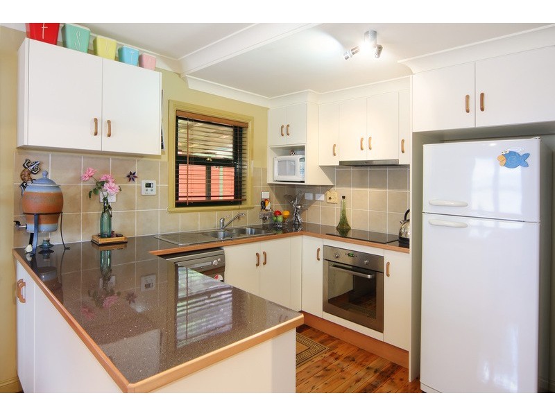 Armidale NSW 2350