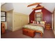 Armidale NSW 2350