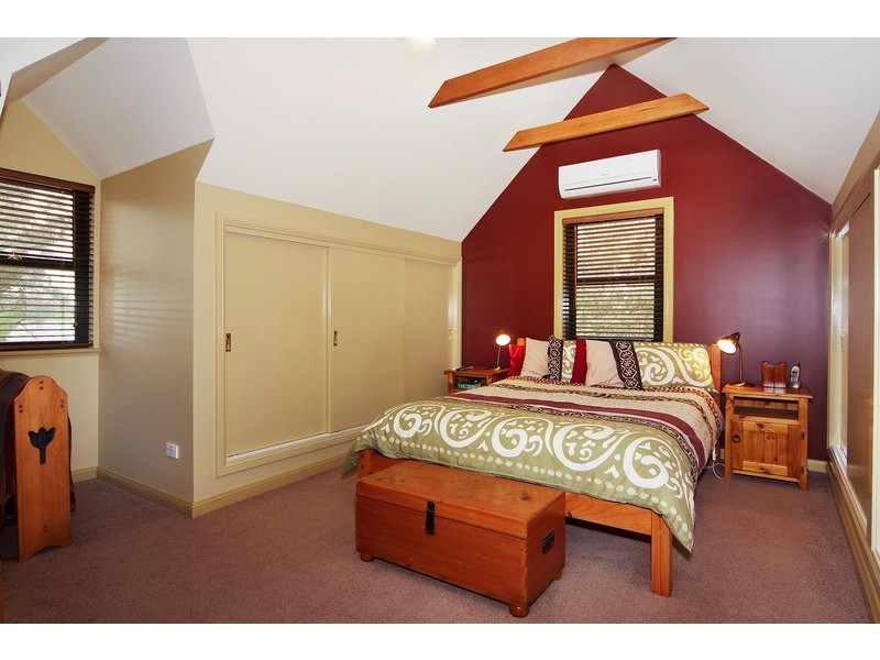 Armidale NSW 2350