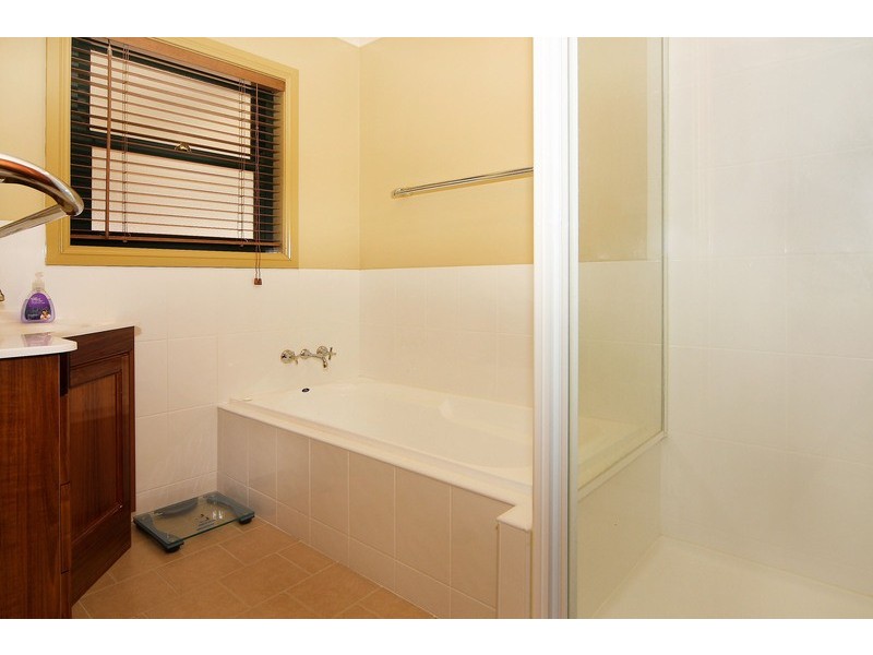 Armidale NSW 2350