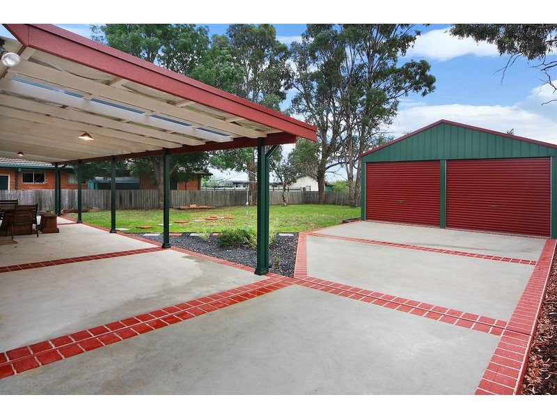 Armidale NSW 2350