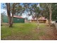 Armidale NSW 2350