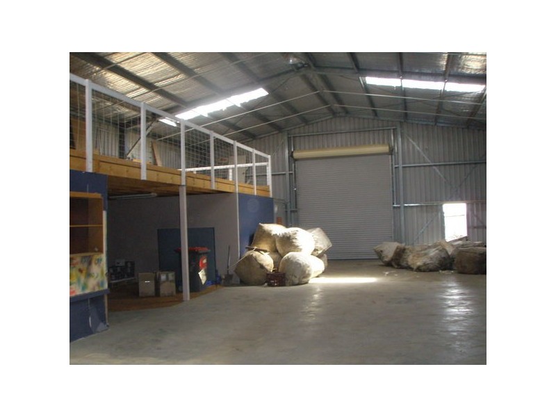 229 Mann Street, Armidale NSW 2350