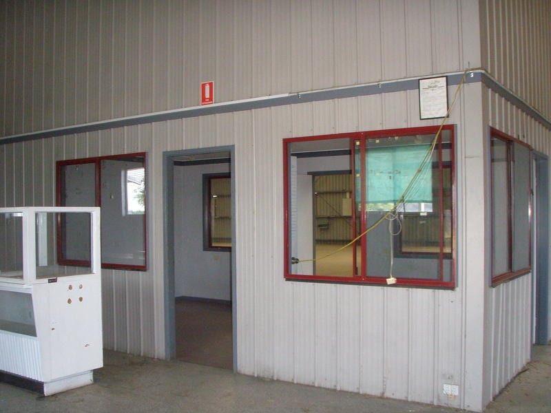 12 Ampol Street, Armidale NSW 2350