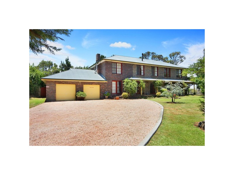 225 Simmons Road, Armidale NSW 2350