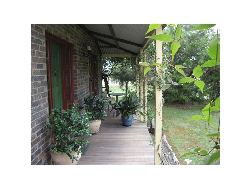 225 Simmons Road, Armidale NSW 2350