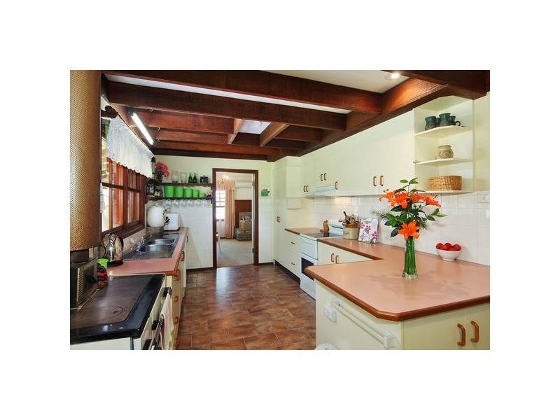 225 Simmons Road, Armidale NSW 2350