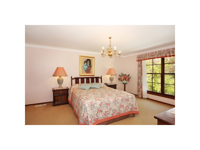 225 Simmons Road, Armidale NSW 2350