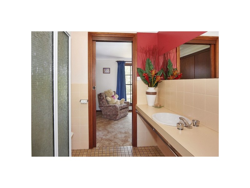 225 Simmons Road, Armidale NSW 2350