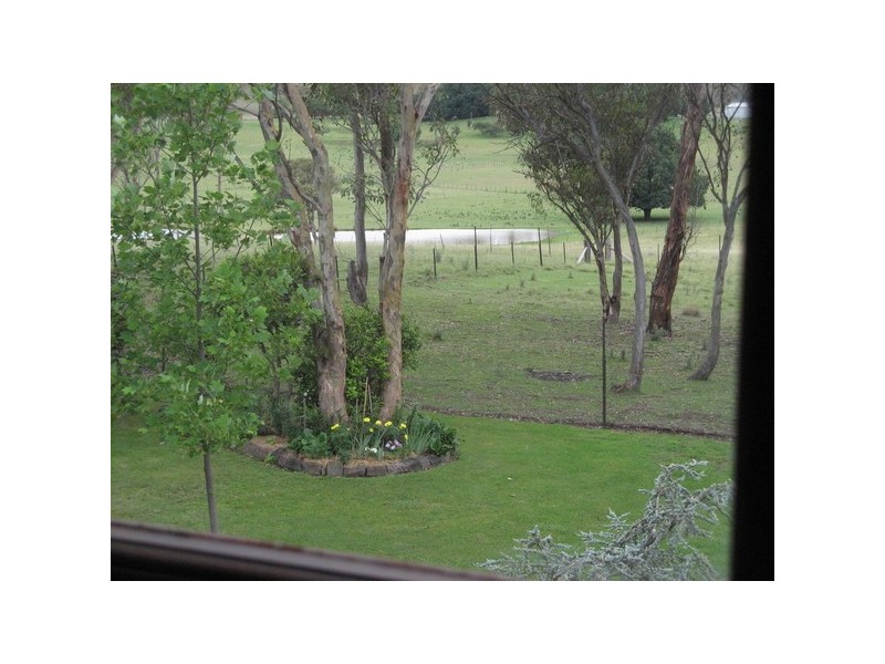 225 Simmons Road, Armidale NSW 2350