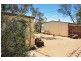Invergowrie NSW 2350