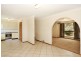 Invergowrie NSW 2350