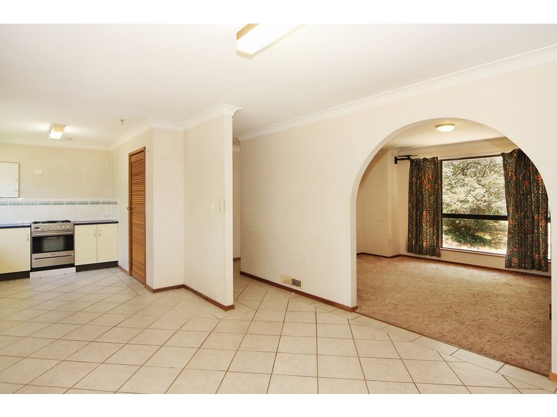 Invergowrie NSW 2350