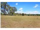 Invergowrie NSW 2350