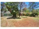 Invergowrie NSW 2350