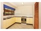Invergowrie NSW 2350
