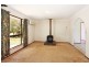Invergowrie NSW 2350