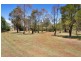 Invergowrie NSW 2350