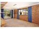 Invergowrie NSW 2350