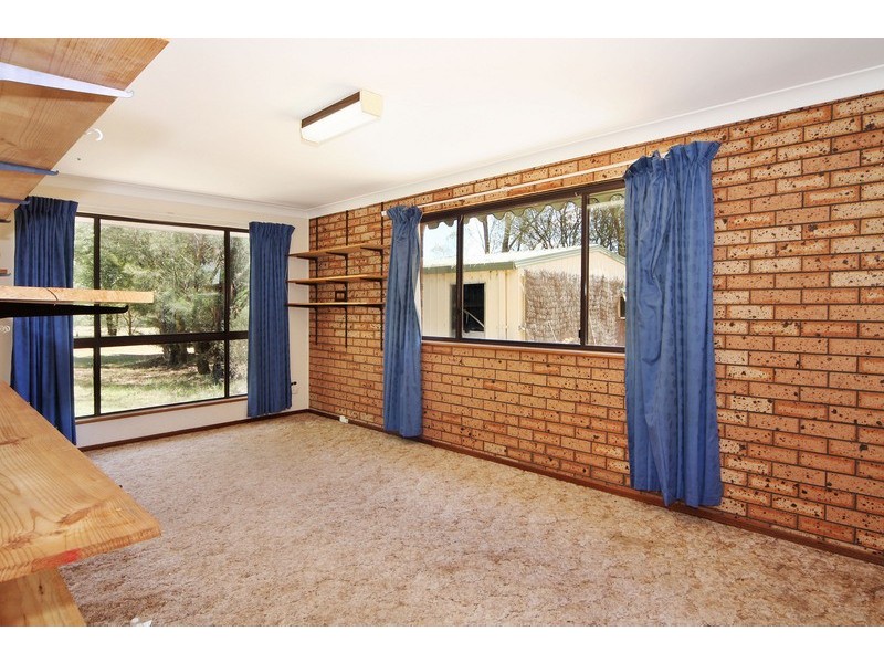 Invergowrie NSW 2350