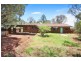 Invergowrie NSW 2350