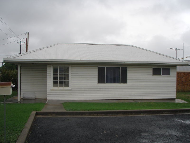 1/215 Mann Street, Armidale NSW 2350