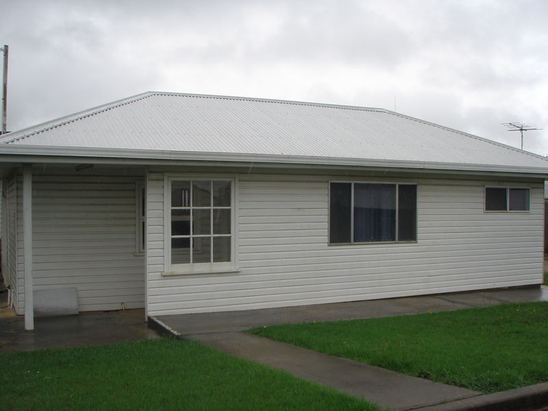 1/215 Mann Street, Armidale NSW 2350