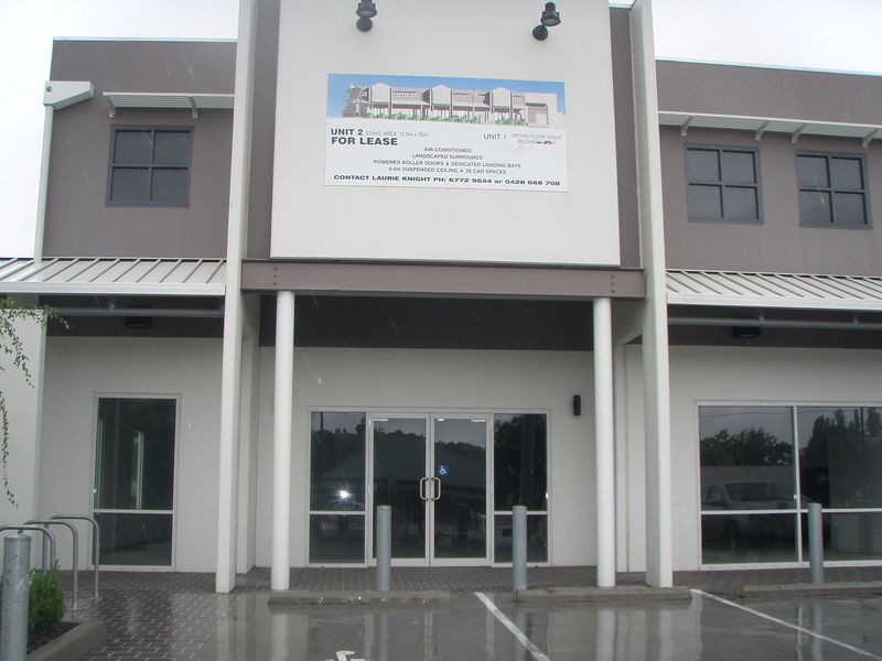 Shop 2/182 Rusden Street, Armidale NSW 2350