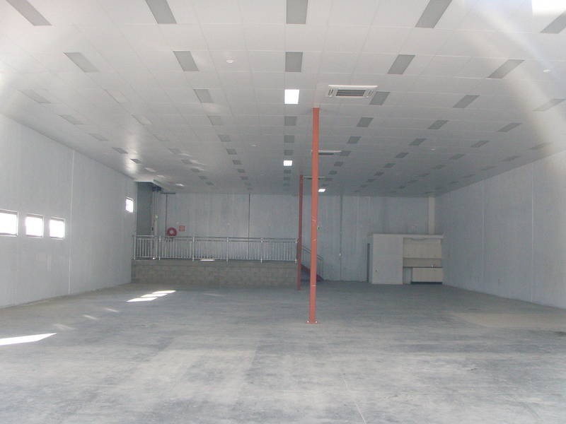 Shop 2/182 Rusden Street, Armidale NSW 2350