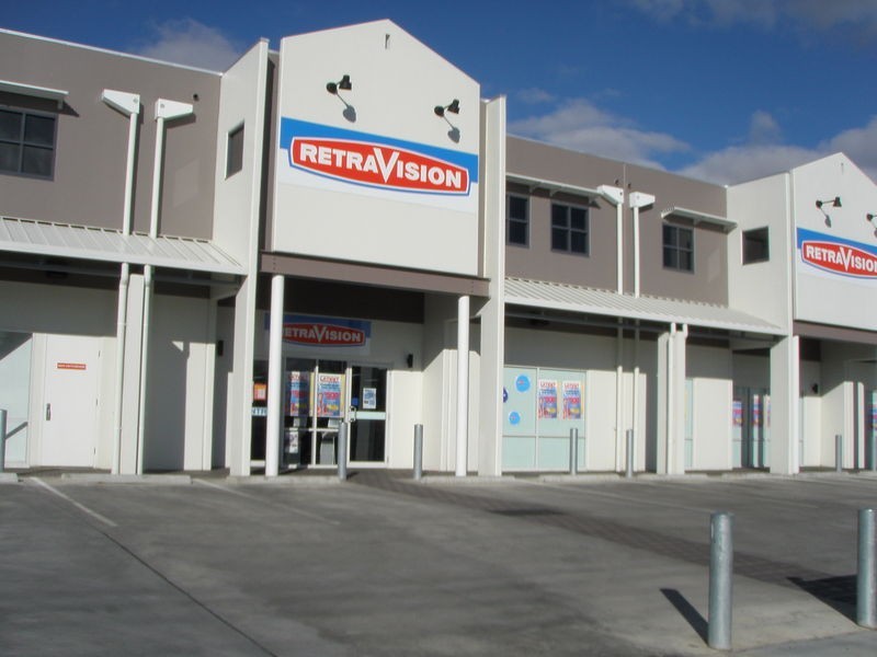 Shop 2/182 Rusden Street, Armidale NSW 2350