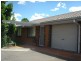 2/161A Brown Street, Armidale NSW 2350