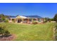 Armidale NSW 2350