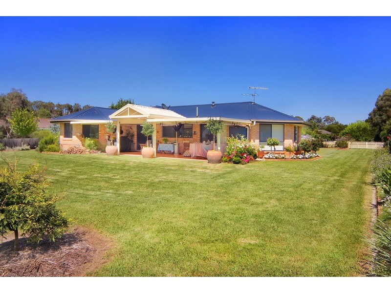 Armidale NSW 2350