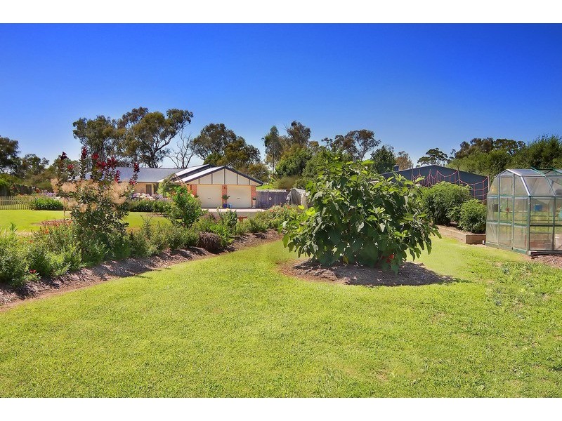 Armidale NSW 2350