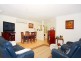 Armidale NSW 2350