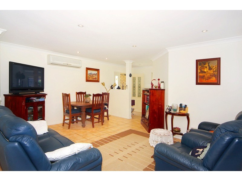 Armidale NSW 2350