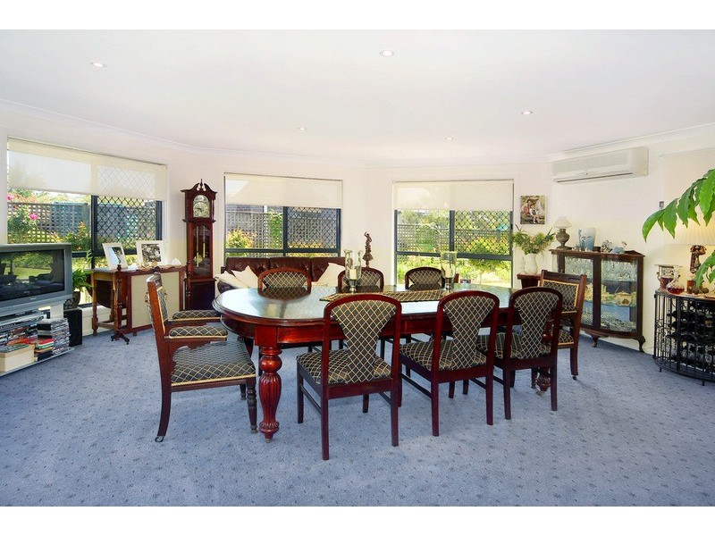 Armidale NSW 2350