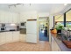 Armidale NSW 2350