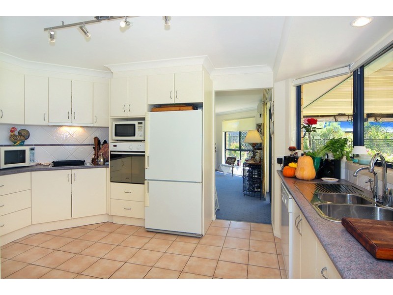 Armidale NSW 2350