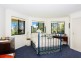 Armidale NSW 2350