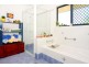 Armidale NSW 2350