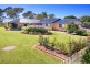 Armidale NSW 2350