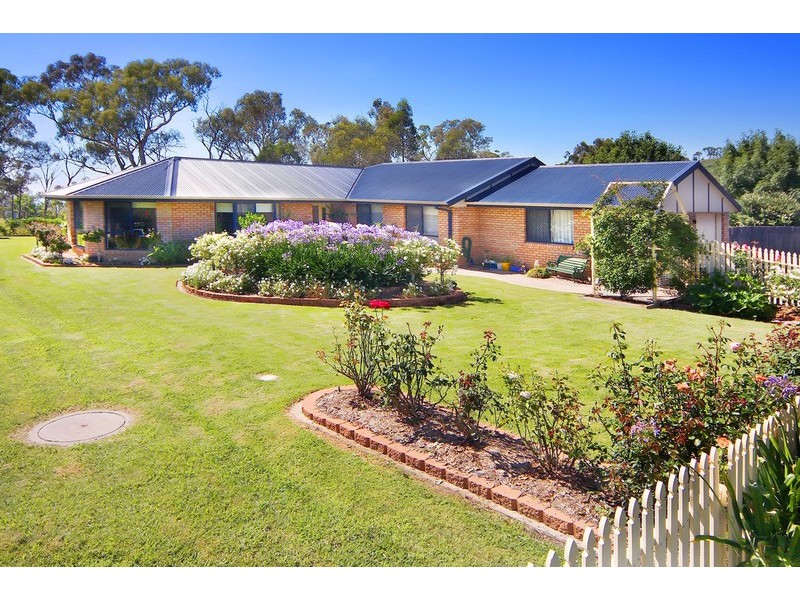 Armidale NSW 2350