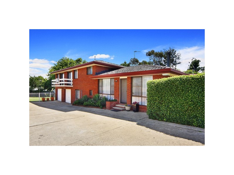 6 Wade Avenue, Armidale NSW 2350