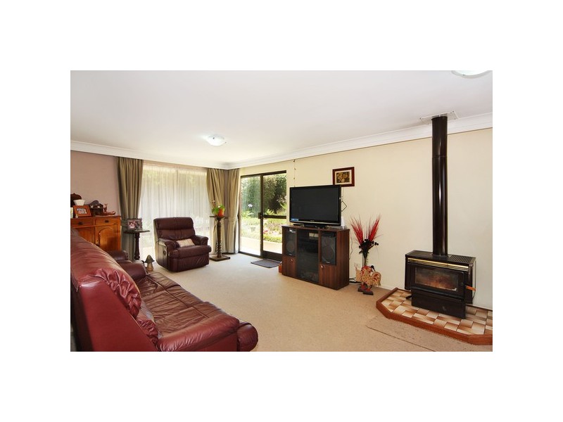 6 Wade Avenue, Armidale NSW 2350