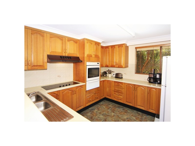 6 Wade Avenue, Armidale NSW 2350