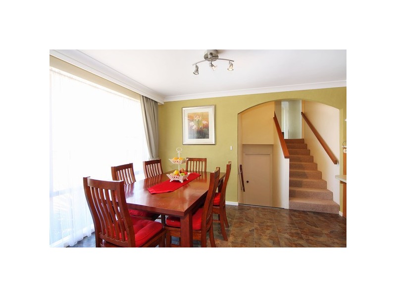 6 Wade Avenue, Armidale NSW 2350