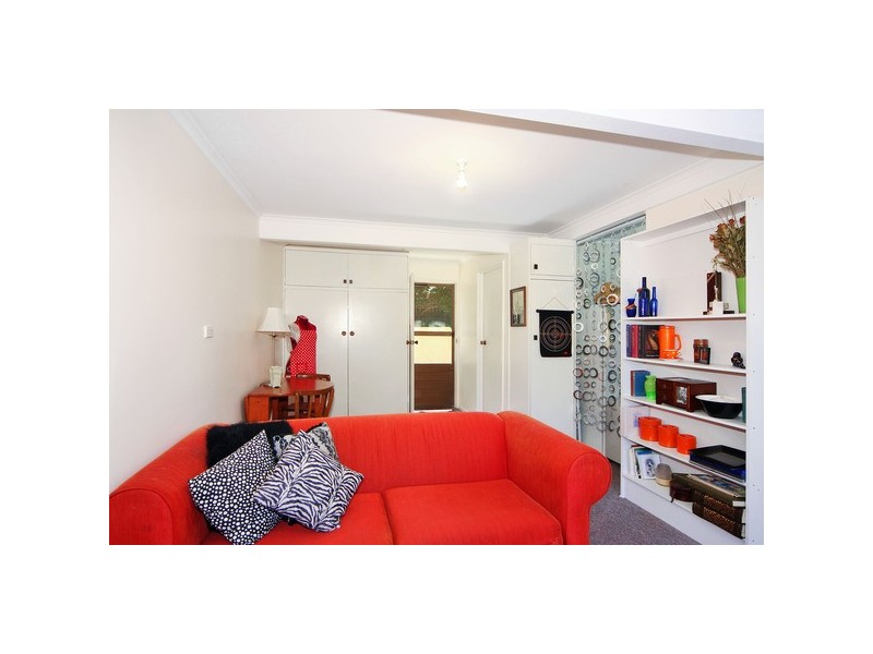 6 Wade Avenue, Armidale NSW 2350